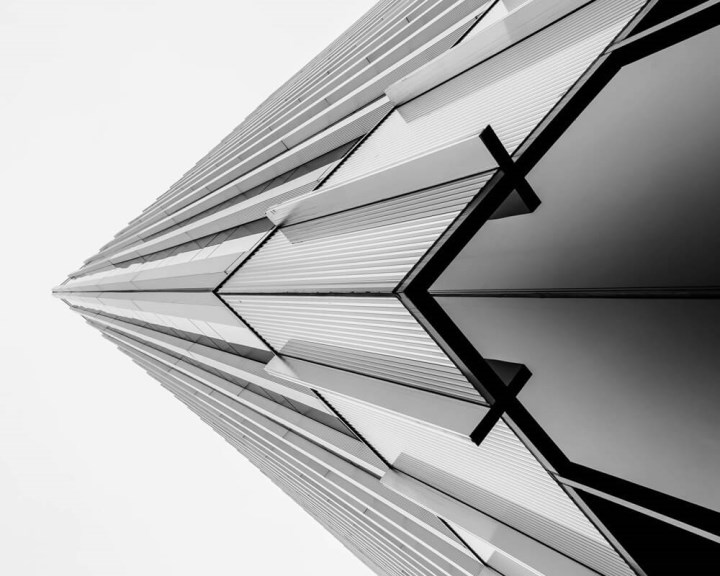 Fermentum amet tortor vestibulum